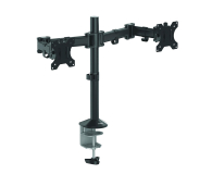 Fellowes Ramię na 2 monitory Reflex - 1337148 - zdjęcie 2
